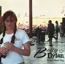 CD - Betty Dylan - Brand New Key