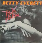 Betty Everett - It's in his kiss