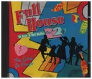 CD - Betty Everett / The Dixie Cups a.o. - Full House Vol.2