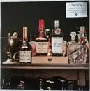 LP - Betty Ford Boys - Leaders Of The Brew School