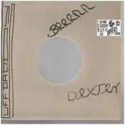 Betty Ford Boys - Uppers & Downers