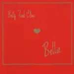 CD - Betty Ford Clinic - Bettie