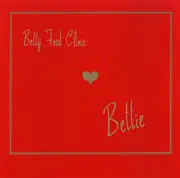 CD - Betty Ford Clinic - Bettie