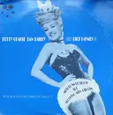 LP - Betty Grable , Dan Dailey , Dick Haymes - Mother Wore Tights And The Shocking Miss Pilgrim