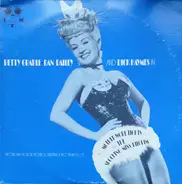 Betty Grable , Dan Dailey , Dick Haymes - Mother Wore Tights And The Shocking Miss Pilgrim