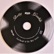 CD - Betty Grable - Sweetheart Of The Silver Screen