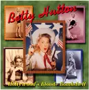 CD - Betty Hutton - Hollywood's Blonde Bombshell