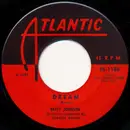 7inch Vinyl Single - Betty Johnson - Dream / How Much
