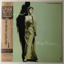 LP - Betty Madigan - Am I Blue? - Mono