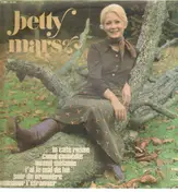 Betty Mars - Betty Mars