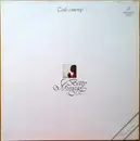 LP - Betty Missiego - Todo Comenzó - Gatefold