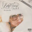 7inch Vinyl Single - Betty Missiego - Su Canción