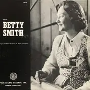 Betty Smith
