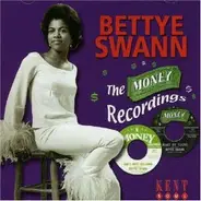Bettye Swann - The Money Recordings