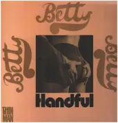 Betty