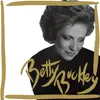 LP - Betty Buckley - Betty Buckley