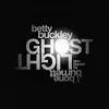 LP-Box - Betty Buckley - Ghostlight