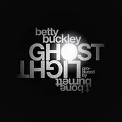 Betty Buckley