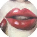 12'' - Betty Botox - The Final Ep