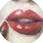 12'' - Betty Botox - The Final Ep