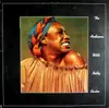 Double LP - Betty Carter - The Audience With Betty Carter