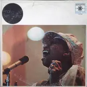 Betty Carter - Finally