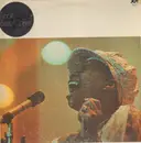 LP - Betty Carter - Finally
