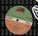 12'' - Bettye Lavette - Doin' The Best That I Can (Remix)