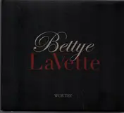 Bettye Lavette - Worthy