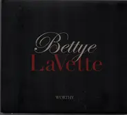 Bettye Lavette - Worthy