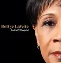 CD - Bettye Lavette - Thankful N' Thoughtful