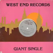 Bettye Lavette - Doin' The Best That I Can