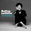 LP - Bettye Lavette - Interpretations: The British Rock Songbook