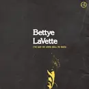LP - Bettye LaVette - I've Got My Own Hell To Raise