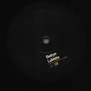 LP & MP3 - Bettye LaVette - I've Got My Own Hell To Raise - Ltd Ed, 180g