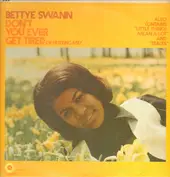 bettye swann