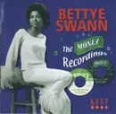 CD - Bettye Swann - The Money Recordings