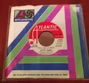 7inch Vinyl Single - Bettye Swann - Till I Get It Right (Mono/Stereo)