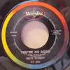 7'' - Betty Everett - You're No Good