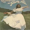 LP - betty jean robinson - totally free