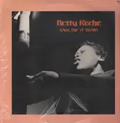 Betty Roche - Take The 'A' Train