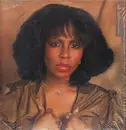 LP - Betty Wright - Betty Wright