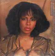 Betty Wright - Betty Wright