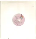 12'' - Betty Wright - Help Is On The Way