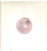 12'' - Betty Wright - Help Is On The Way