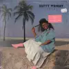 LP - Betty Wright - Sevens