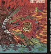 Between - And The Water Opened