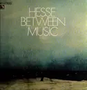 LP - Between - Between Music