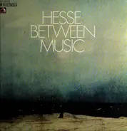 Between - Between Music