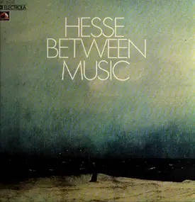 Between - Between Music